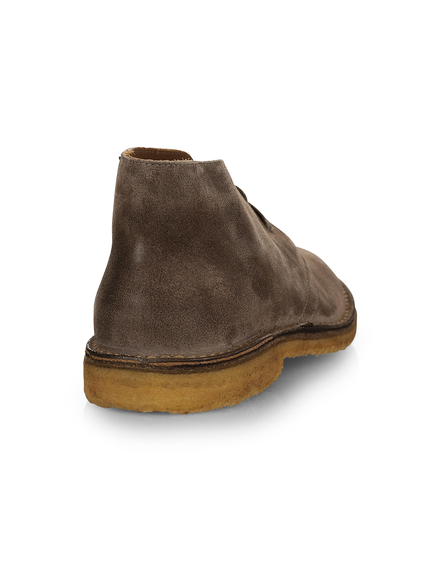 Clarks Ankle Boots Men's Clarks Clarkdale DBT Chukka Boot Mens