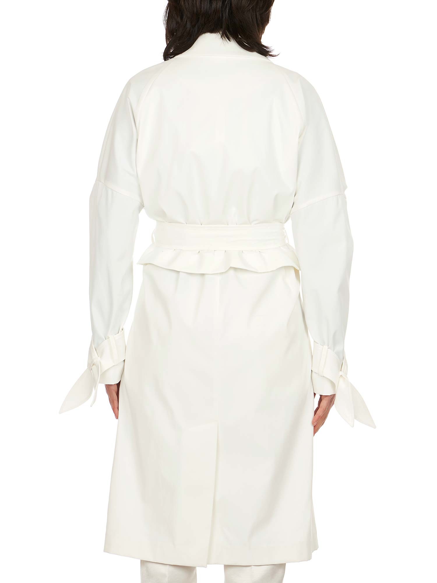 Vita Trench