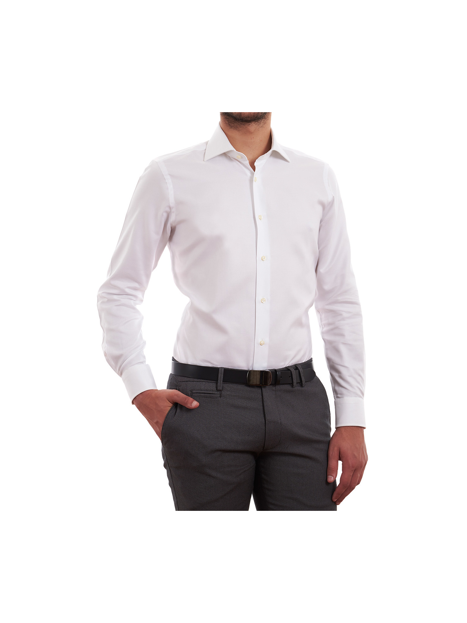 oxford-shirt-carrel-egyptian-double-twisted-cotton-made-in-italy