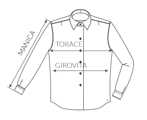 Pantaloni Scolastici Per Ragazzi Taglie Forti (5-16 Anni) - Vita Semielastica, Tessuto Teflon Antimacchia, Chiusura Sicura Con Zip E Clip
